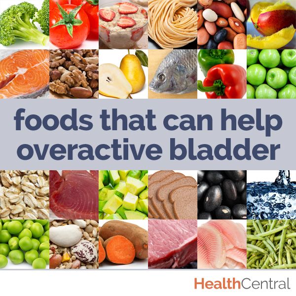20 best images about OVERACTIVE BLADDER on Pinterest
