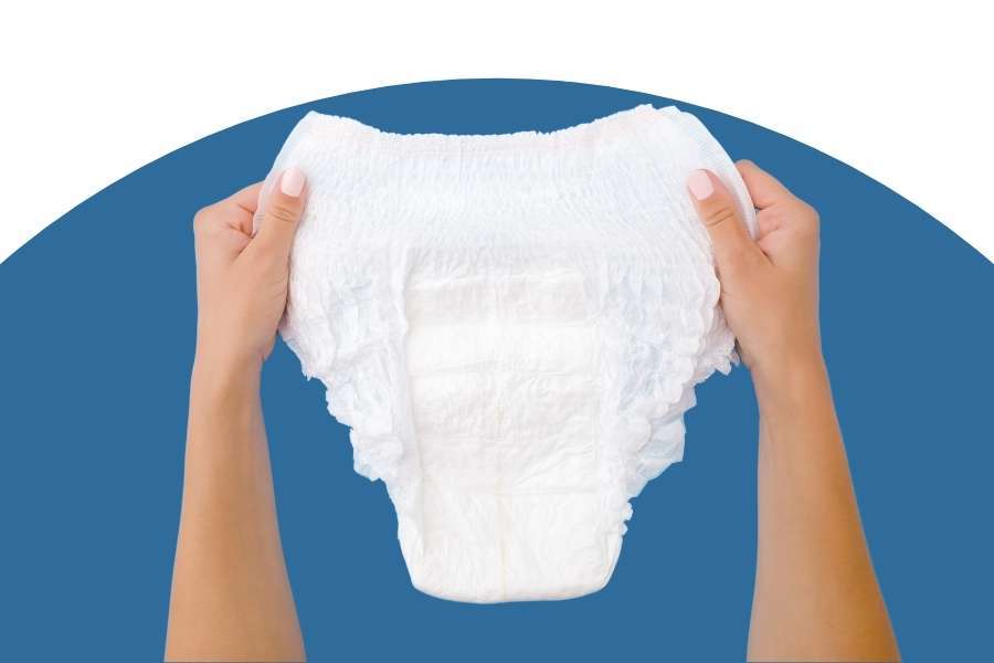 Are Incontinence Supplies Covered by Medicaid?