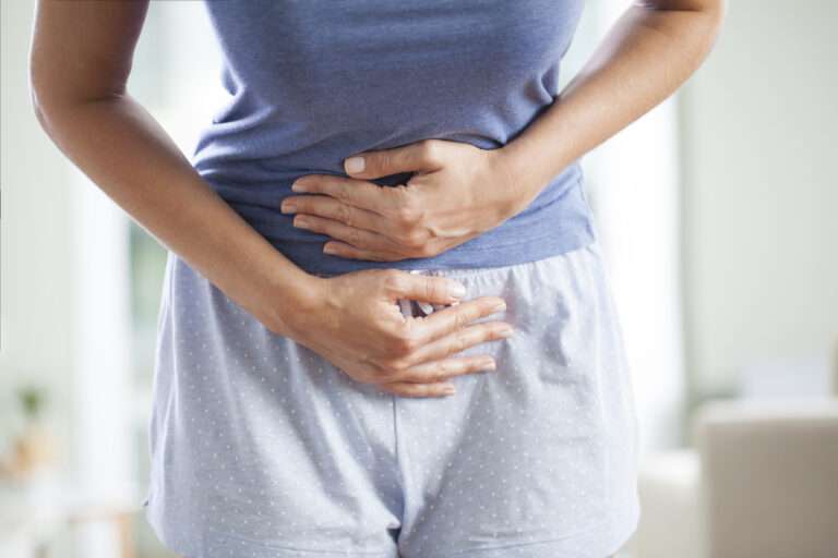 Can a UTI Go Away on Its Own?