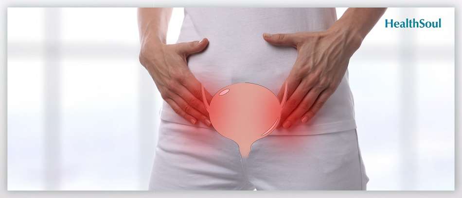 Complications Caused by Untreated Urinary Tract Infection ...