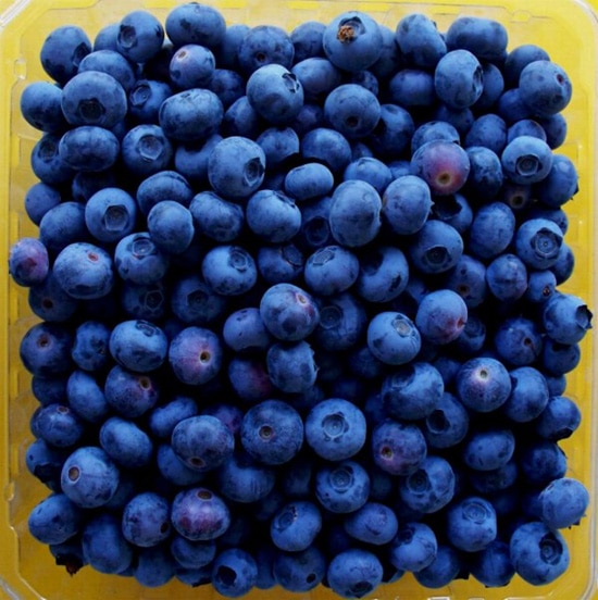 Fun Duniya: Top 10 Healthiest Fruits