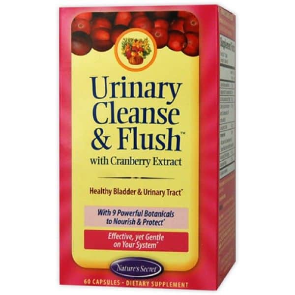 herbs for healthy urinary tract, urinary building immune system ...