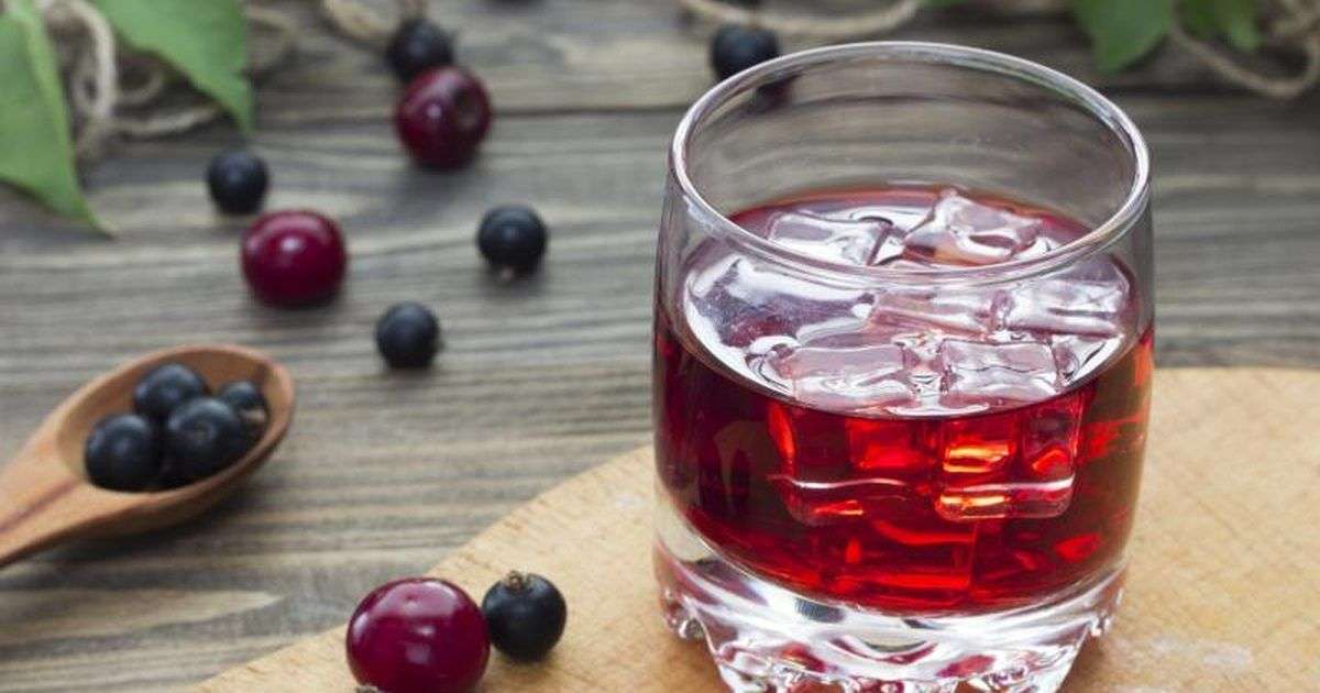 Is Cherry Juice Good for Bladder Infections?