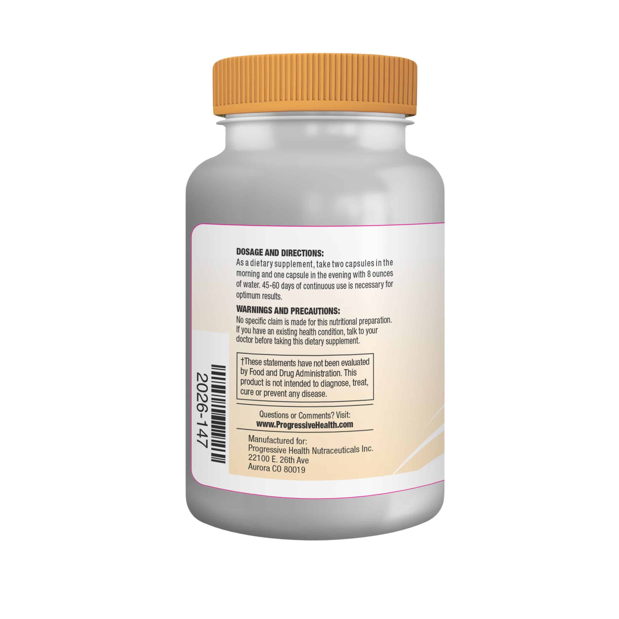 Medonin: Urinary Tract Infection Supplement