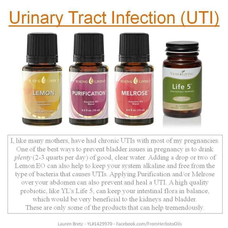 Pin by Stephanie Webb on Young Living Essential Oils