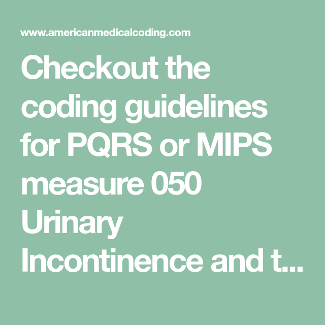 Pin on Medical Billing and Coding