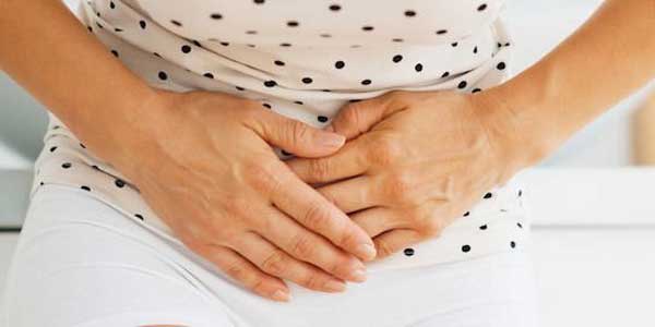 Postmenopausal Urinary Tract Infection Treatment  Mona ...