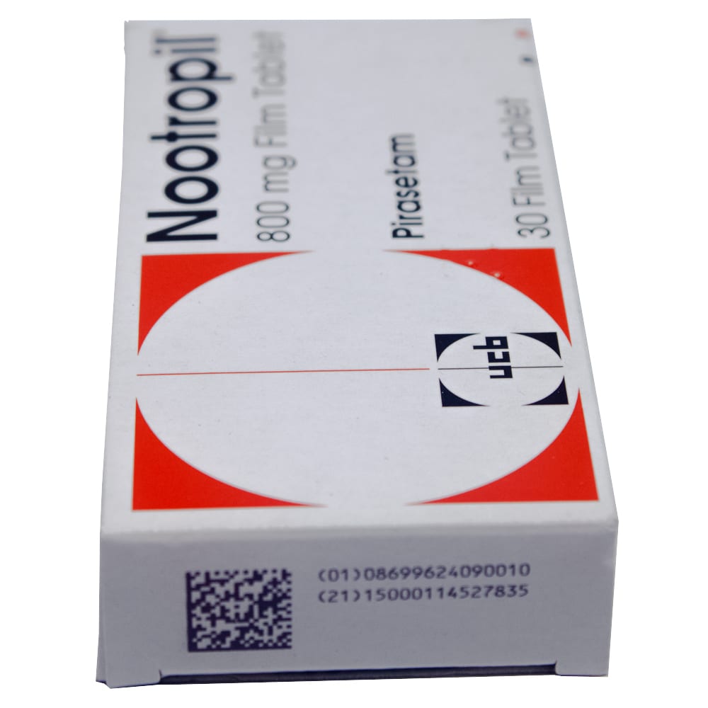Prednisone 10 Mg Tablet Price :: Prednisolone Acetate Eye Drops Coupon ...