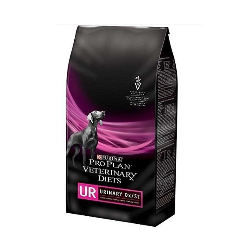 Pro Plan Veterinary Diets Urinary St/Ox 7.5 kg 37756 38,990.00