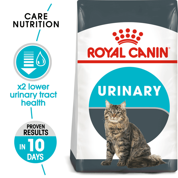 Royal Canin Feline Urinary Care