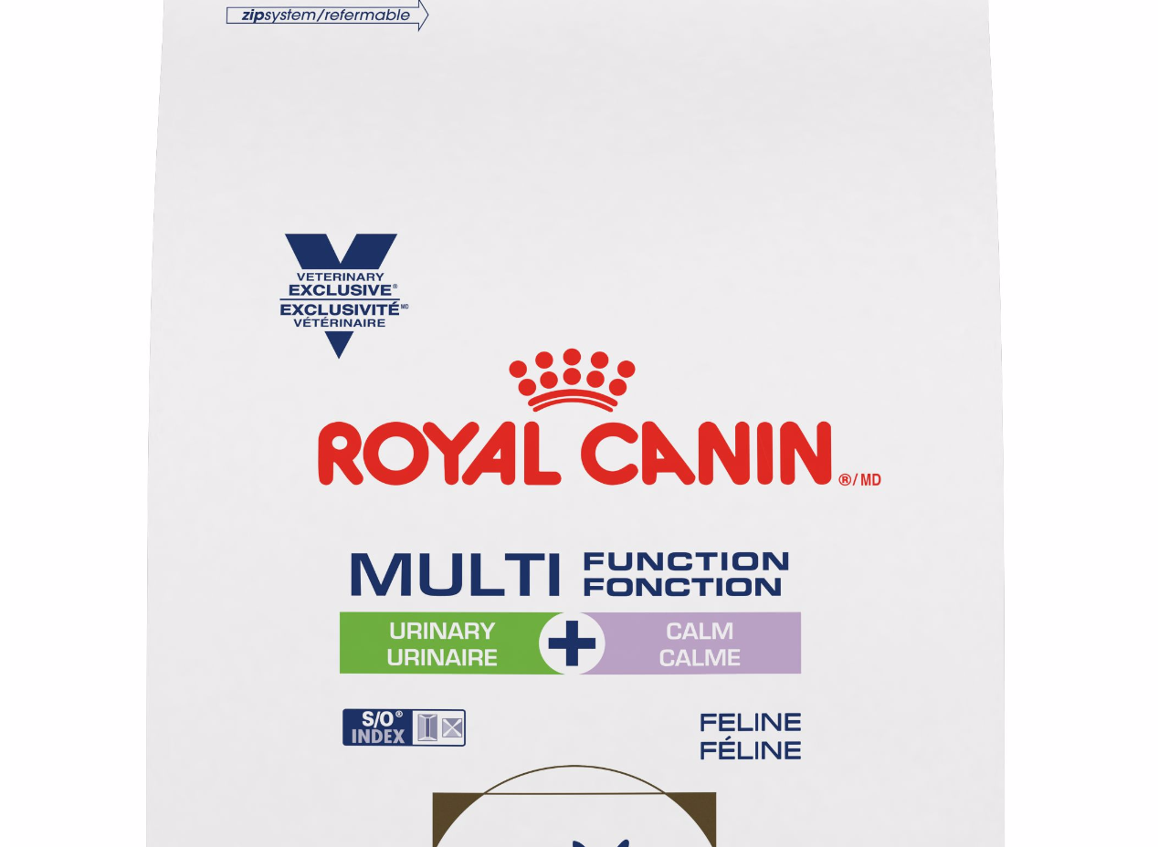 Роял Канин Уринари Калм корм для кошек. Роял Канин Multifunction Urinary Calm. Royal Canin s/o Biopeptide Urinary/Calm. Роял Канин МУЛЬТИФАНКШН для кошек Уринари Кальм.