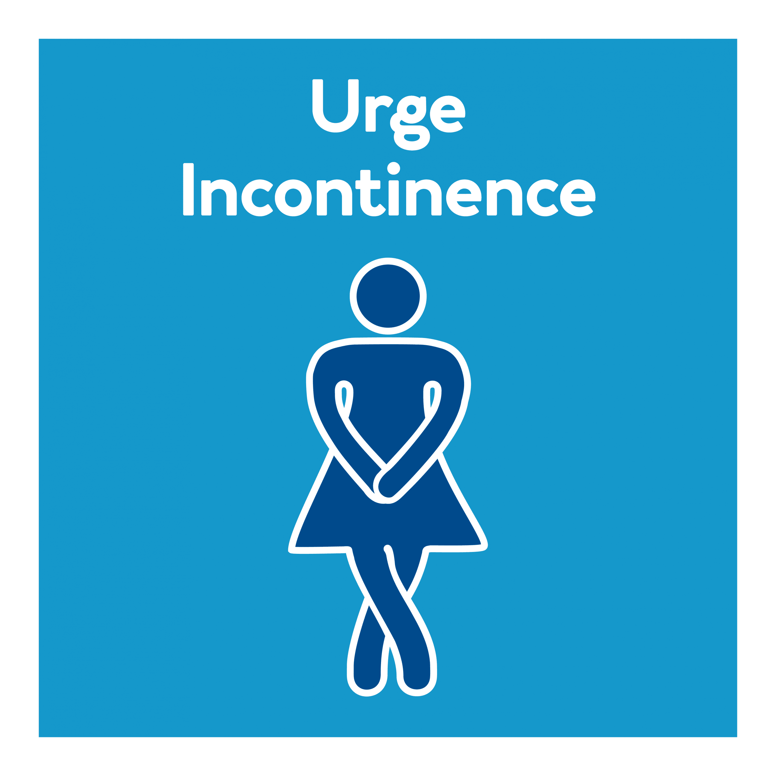 The 2021 Ultimate Guide to Incontinence Carex
