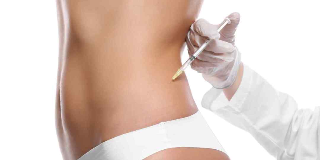 tummy tuck cuts back pain and incontinence transcend sports therapy