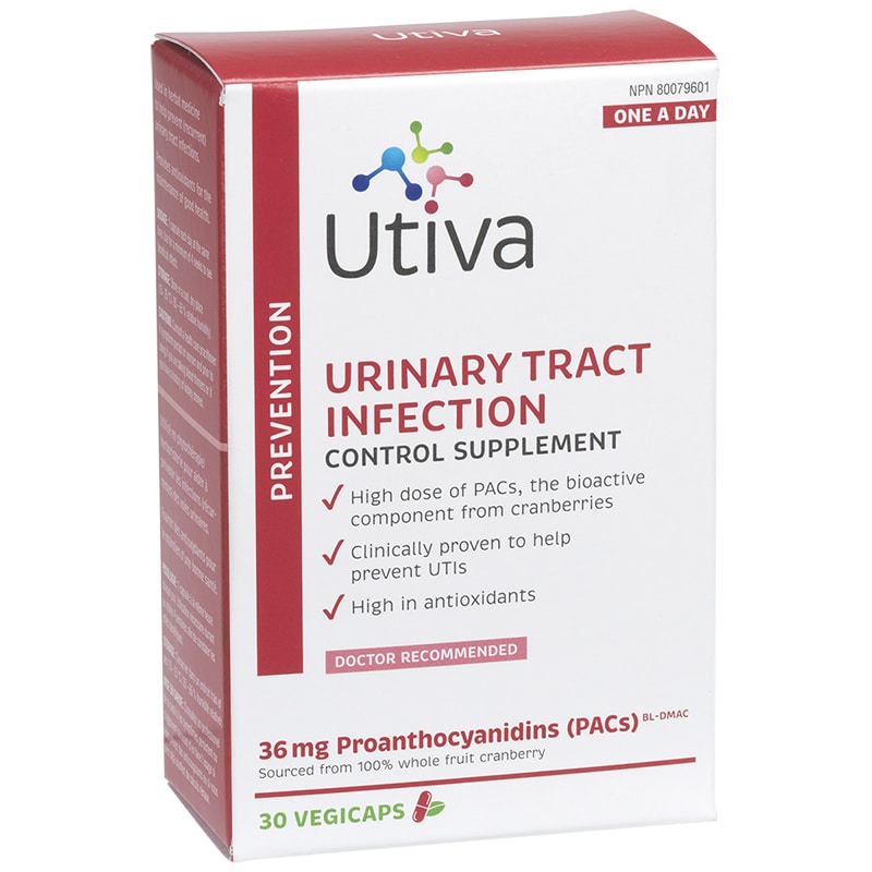 Urinary Tract Infection Antibiotics Online