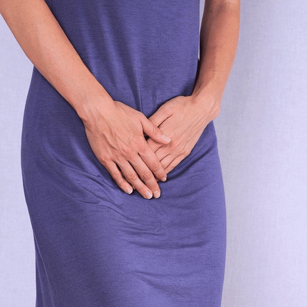 Urinary Tract Infection Not Going Away