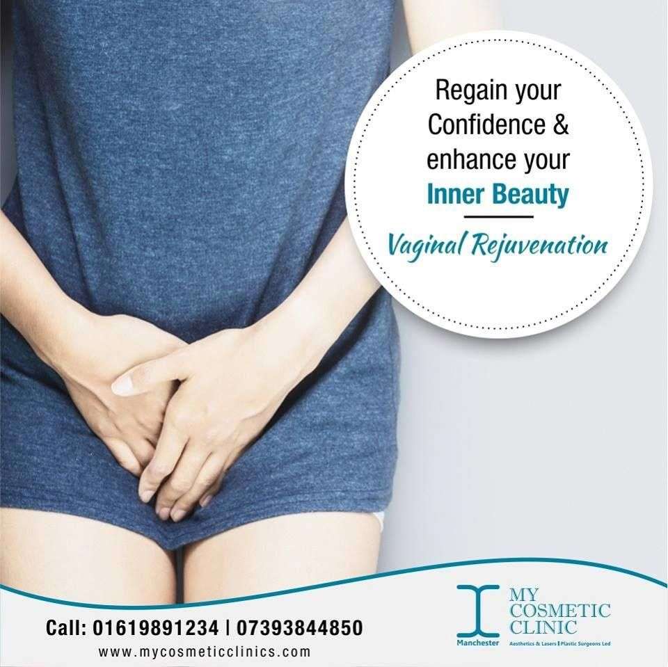 What Is The Treatment For Urinary Incontinence