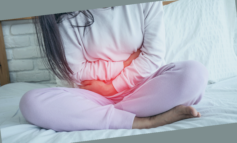 Will A UTI Go Away On Its Own?